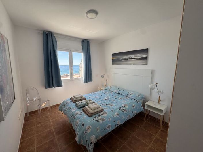 Image No.16-2 Bed Apartment for sale