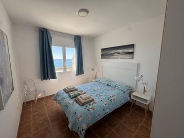 a1557-apartment-for-sale-in-mojacar-2405196-u