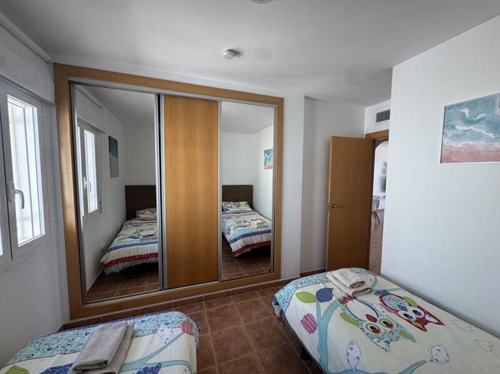 Image No.18-2 Bed Apartment for sale