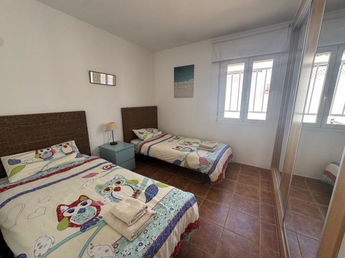 Image No.19-2 Bed Apartment for sale