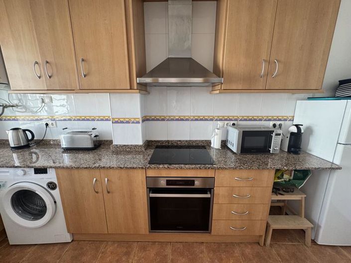Image No.21-2 Bed Apartment for sale