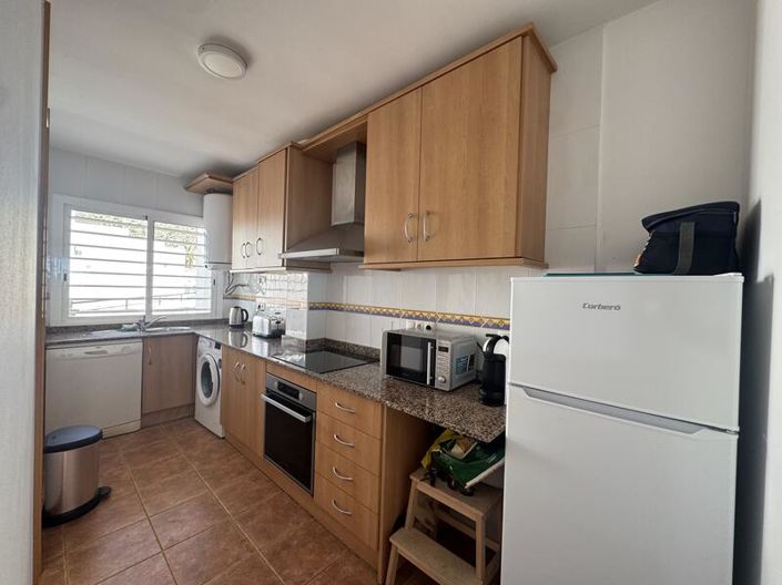 Image No.22-2 Bed Apartment for sale