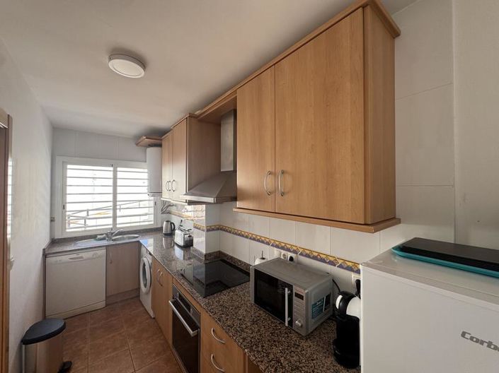 Image No.23-2 Bed Apartment for sale