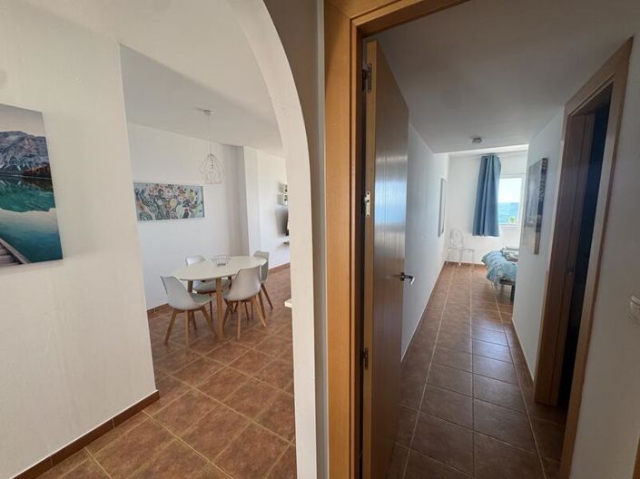 Image No.24-2 Bed Apartment for sale