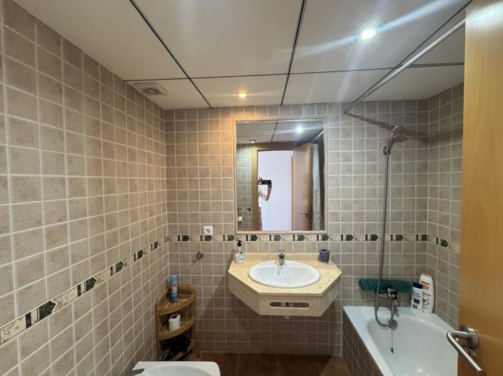 Image No.26-2 Bed Apartment for sale