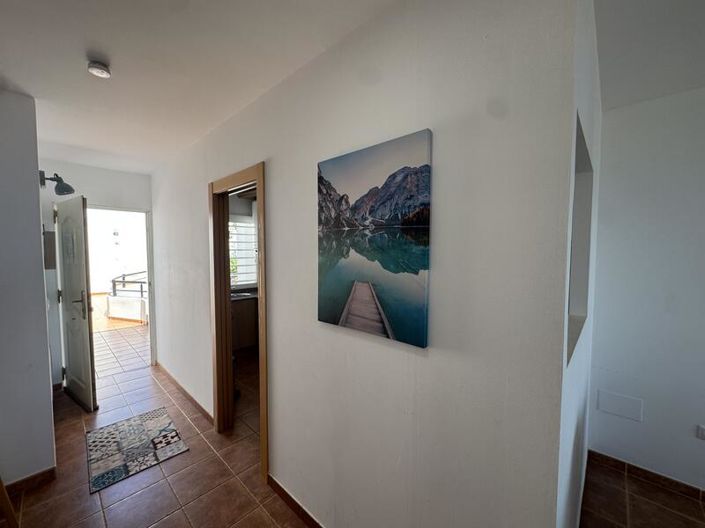 Image No.29-2 Bed Apartment for sale