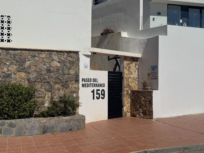 Image No.3-2 Bed Apartment for sale