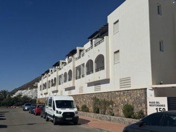 a1557-apartment-for-sale-in-mojacar-17947348-