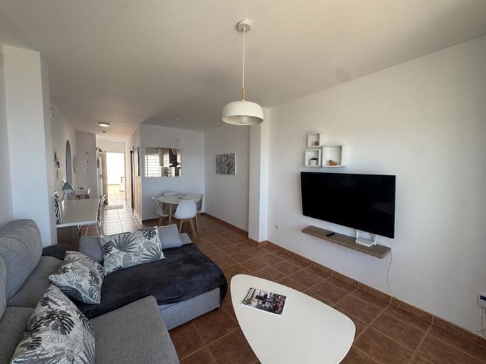 Image No.8-2 Bed Apartment for sale