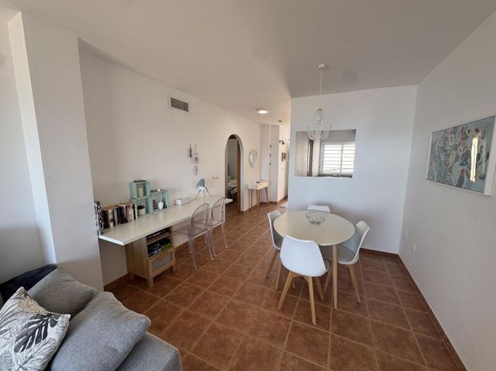 Image No.9-2 Bed Apartment for sale