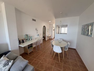 a1557-apartment-for-sale-in-mojacar-24008805-