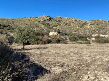 lancariatiz-land-for-sale-in-cariatiz-4366616