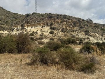lancariatiz-land-for-sale-in-cariatiz-2383767