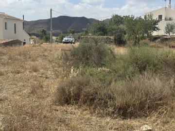 lancariatiz-land-for-sale-in-cariatiz-7175551