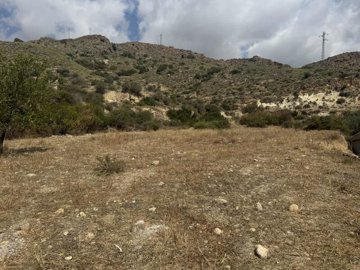 lancariatiz-land-for-sale-in-cariatiz-1280096