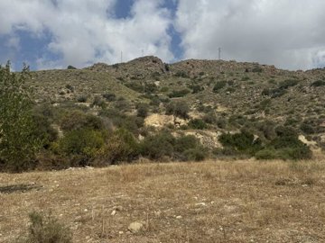 lancariatiz-land-for-sale-in-cariatiz-7058688