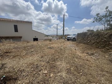 lancariatiz-land-for-sale-in-cariatiz-8192217