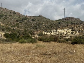 lancariatiz-land-for-sale-in-cariatiz-6582759
