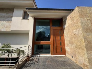 dv1613-villa-for-sale-in-huercal-overa-583360