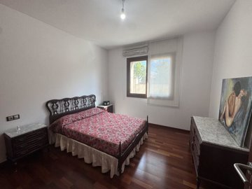 dv1613-villa-for-sale-in-huercal-overa-150008