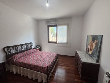 dv1613-villa-for-sale-in-huercal-overa-904692