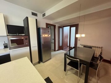 dv1613-villa-for-sale-in-huercal-overa-908680