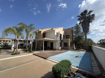 dv1613-villa-for-sale-in-huercal-overa-820575