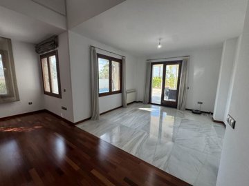 dv1613-villa-for-sale-in-huercal-overa-474086