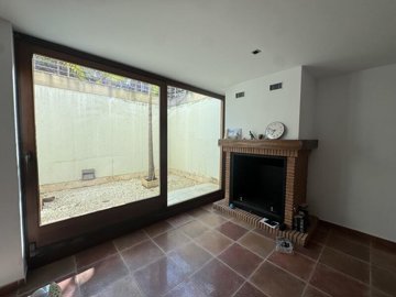 dv1613-villa-for-sale-in-huercal-overa-342451