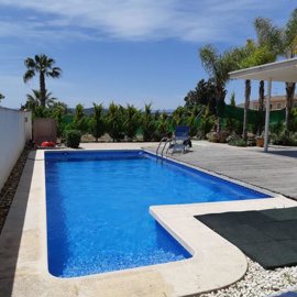 dv1613-villa-for-sale-in-huercal-overa-735155