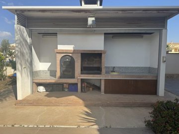 dv1613-villa-for-sale-in-huercal-overa-570138