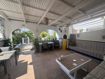 lv880-townhouse-for-sale-in-mojacar-67802479-