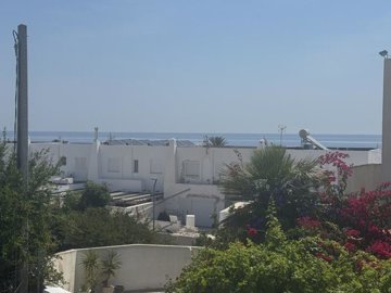 lv880-townhouse-for-sale-in-mojacar-38595755-