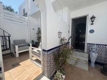 lv880-townhouse-for-sale-in-mojacar-74250568-