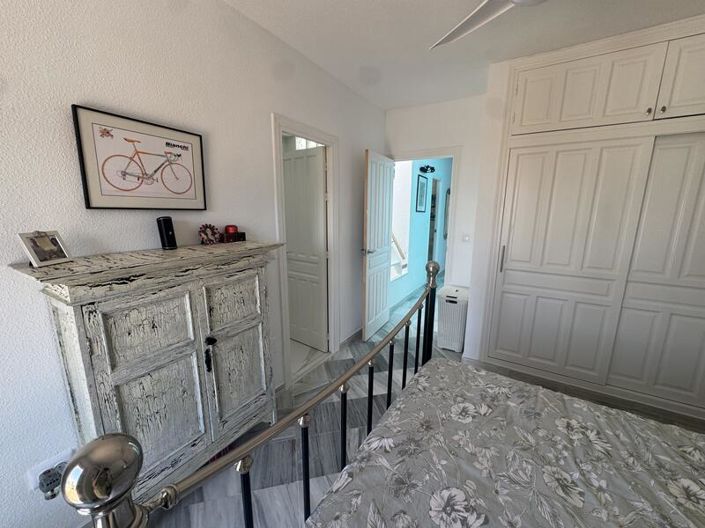 Image No.22-3 Bed Townhouse for sale