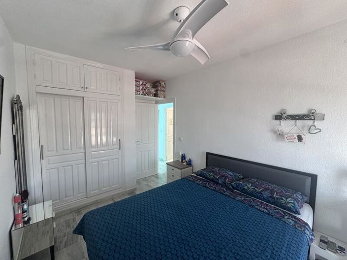 Image No.36-3 Bed Townhouse for sale