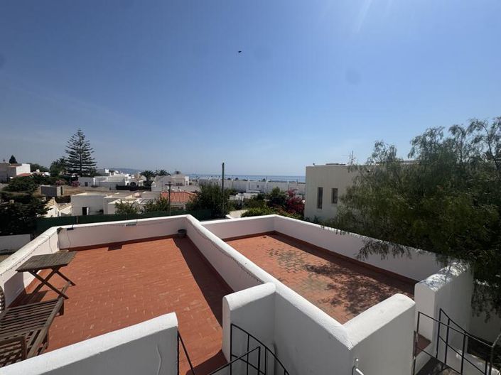 Image No.42-3 Bed Townhouse for sale