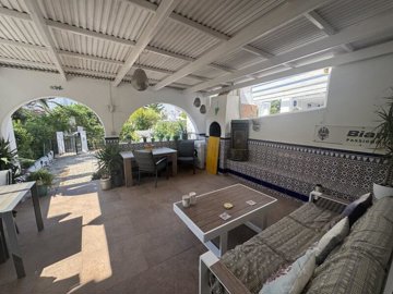 lv880-townhouse-for-sale-in-mojacar-63853049-