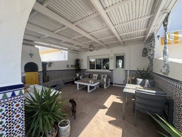 lv880-townhouse-for-sale-in-mojacar-5534356-u