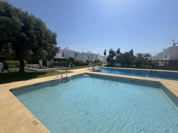 lv880-townhouse-for-sale-in-mojacar-87678662-