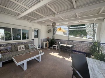 lv880-townhouse-for-sale-in-mojacar-29476435-