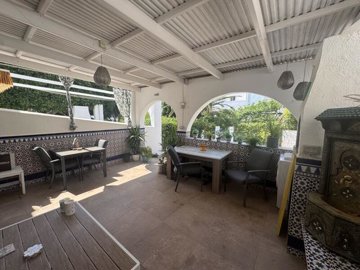lv880-townhouse-for-sale-in-mojacar-8684551-u