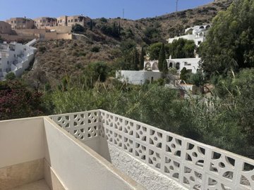 dv1612-villa-for-sale-in-mojacar-21237795-uw