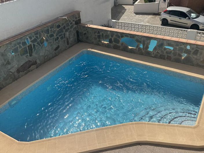 Image No.11-2 Bed Villa for sale
