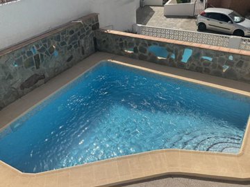 dv1612-villa-for-sale-in-mojacar-36077625-uw