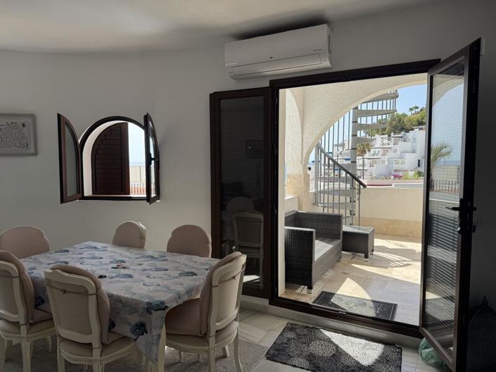 Image No.12-2 Bed Villa for sale