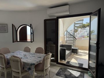 dv1612-villa-for-sale-in-mojacar-36410002-uw