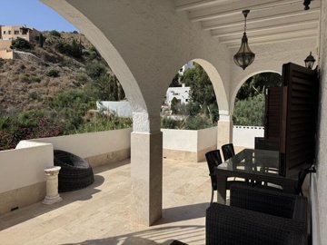dv1612-villa-for-sale-in-mojacar-48530596-uw