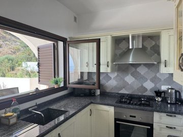 dv1612-villa-for-sale-in-mojacar-39227938-uw