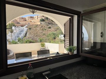 dv1612-villa-for-sale-in-mojacar-5712609-uw
